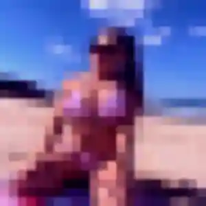 Manon, 26 ans, dispo pour plan cul à Hagondange