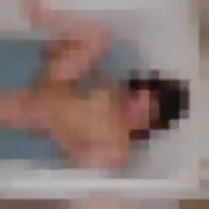 Zoe, fille de 30 ans cherche plan cul à Hagondange