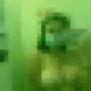 Jolie Inaya, 24 ans à Haguenau - voir sa photo