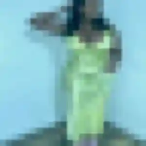 plan cul à Haguenau : photo de Tessa, 28 ans - inscription gratuite