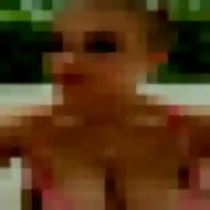 Victoire, 24 ans, en ligne à Haguenau pour un plan cul