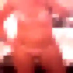 Camille, fille de 32 ans cherche plan cul à Haisnes