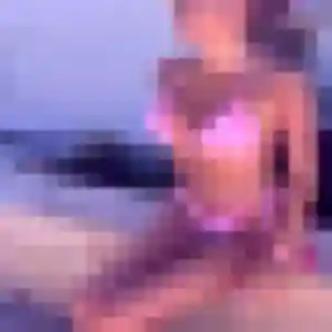 Photo exclusive de Celia, 31 ans à Haisnes - rencontre coquine