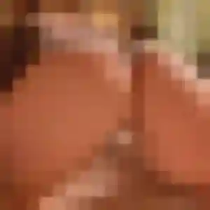 Contacte Victoire, 22 ans à Haisnes en privé