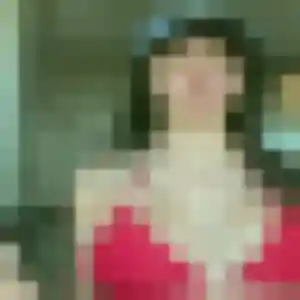 Rania, 32 ans, connectée à Hallencourt pour un plan cul