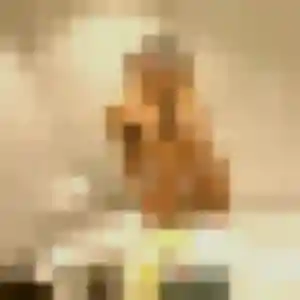 Daphne, 34 ans, connectée à Hallennes-lez-Haubourdin pour une rencontre coquine