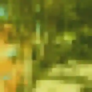 Photo privée de Clara, 22 ans à Hallines - plan discret