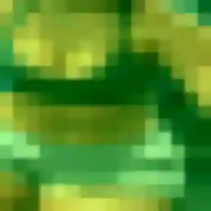 Celeste (33 ans) à Halluin cherche une rencontre ce soir