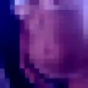 Photo perso de Fanny, 27 ans à Halluin - rencontre coquine