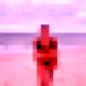 Lison (22 ans) à Halluin attend un plan cul maintenant