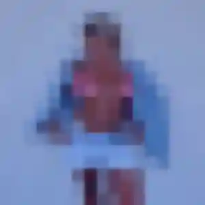 Margot, 34 ans, dispo pour plan cul à Halluin