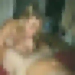 Photo exclusive de Margot, 22 ans à Ham-en-Artois - rencontre coquine