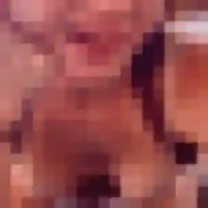 Photo de Romane à Ham-en-Artois (20 ans) - plan cul discret