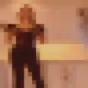 Victoire, 32 ans, cherche un plan cul à Ham-en-Artois