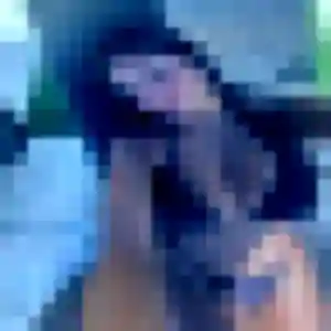 Profil de Rania à Ham-sous-Varsberg (22 ans) - plan cul anonyme