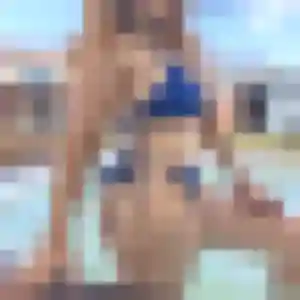 Ambre, 26 ans, disponible à Ham pour un plan cul
