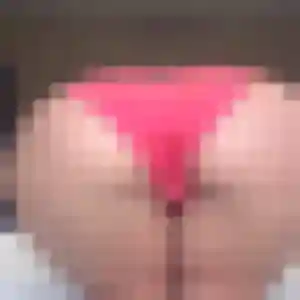 Profil de Elena à Hambach (29 ans) - plan cul discret