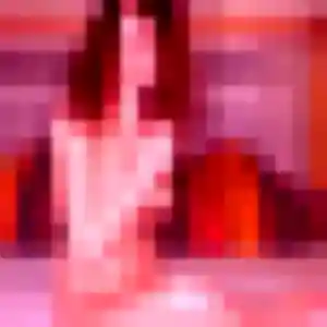 Photo de Stella à Hambach (35 ans) - plan cul anonyme