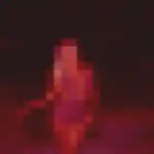 Axelle, 21 ans, disponible à Hambye pour une rencontre coquine