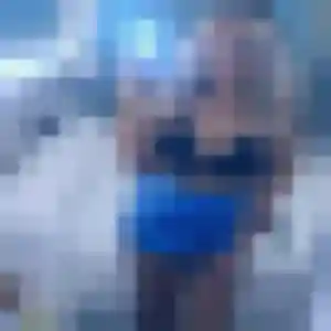 Leila, 33 ans, connectée à Hambye pour une rencontre coquine