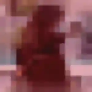 Photo privée de Lisa, 32 ans à Hamel - plan discret