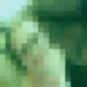 Charmante Alicia, 32 ans à Hamelet - voir sa photo