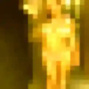 Chloe, 34 ans, dispo pour plan cul à Hanches