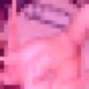 Chloe, 26 ans, disponible à Hangest-sur-Somme pour une rencontre coquine