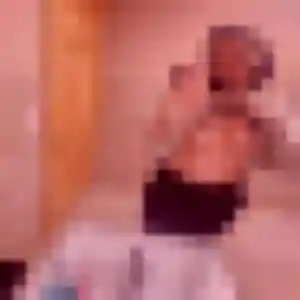 Kenza, 28 ans, dispo pour plan cul à Hangest-sur-Somme