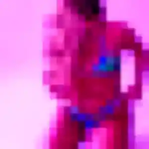 Photo de Kenza à Hangest-sur-Somme (29 ans) - plan cul sans inscription