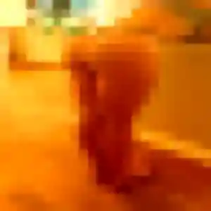 Leila, 32 ans, dispo pour plan cul à Hangest-sur-Somme