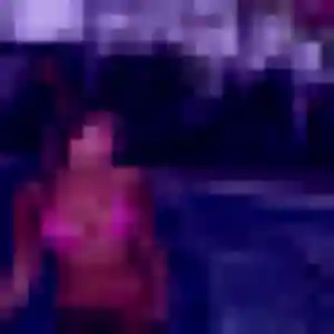 Photo perso de Anais, 27 ans à Hantay - rencontre sans lendemain