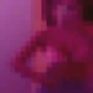 Jolie Violette, 27 ans à Hantay - voir sa photo