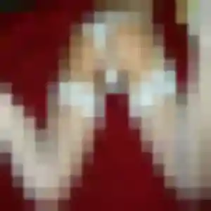 Photo sexy de Marine, 25 ans à Hanvoile - rencontre sans lendemain
