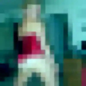Profil de Doriane à Haraucourt (35 ans) - plan cul gratuit