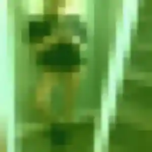 Photo de Louna à Haraucourt (26 ans) - plan cul anonyme