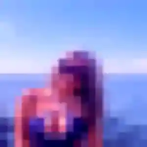 Pauline, 34 ans, connectée à Haraucourt pour une rencontre coquine