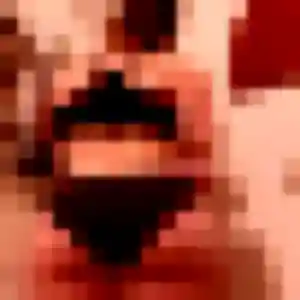 Alina, 30 ans, connectée à Harbonnières pour une rencontre coquine