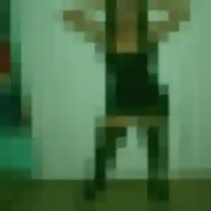 Louane, 33 ans, dispo pour plan cul à Harbonnières