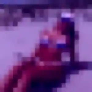 Victoire, 20 ans, en ligne à Harbonnières pour une rencontre coquine