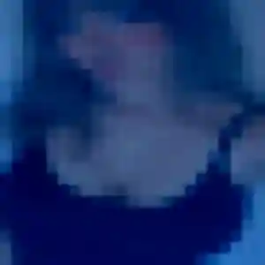 plan cul à Harcourt : photo de Daphne, 34 ans - accès libre