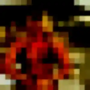 Charmante Doriane, 27 ans à Harcourt - la contacter