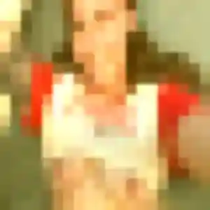 Oceane, 29 ans, dispo pour plan cul à Harcourt