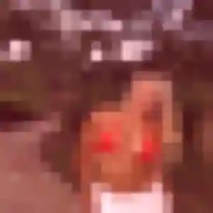 Photo de Myla à Hardinghen (30 ans) - plan cul gratuit