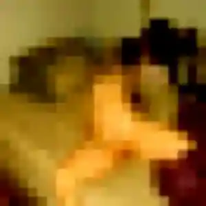 plan cul à Hardinghen : photo de Romane, 34 ans - sans engagement