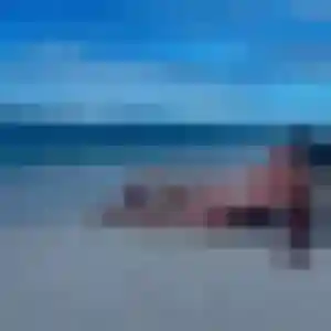 Photo perso de Enora, 19 ans à Hardricourt - rencontre coquine