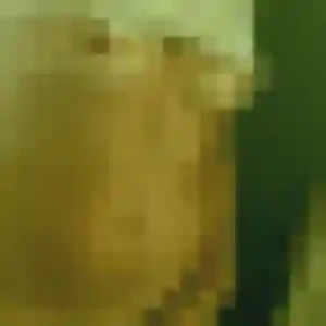 Photo de Lea à Hardricourt (33 ans) - plan cul discret