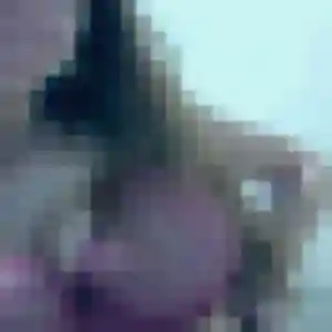 Sexy Inaya, 25 ans à Harfleur - découvrir son profil