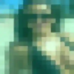 Emma, 26 ans, disponible à Hargarten-aux-Mines pour une rencontre coquine
