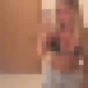 Photo privée de Rania, 35 ans à Hargarten-aux-Mines - rencontre coquine